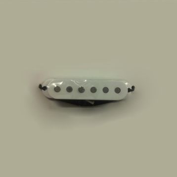 Artec GCS-2N Neck