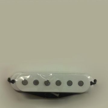 Artec GCS-2N Neck