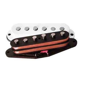 Artec GCS STK-N Manyetik Neck