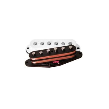 Artec GCS STK-N Manyetik Neck