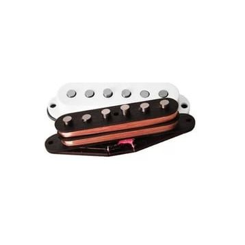 Artec GCS STK-N Manyetik Neck