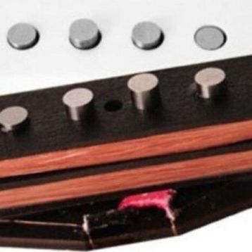 Artec GCS STK-N Manyetik Neck