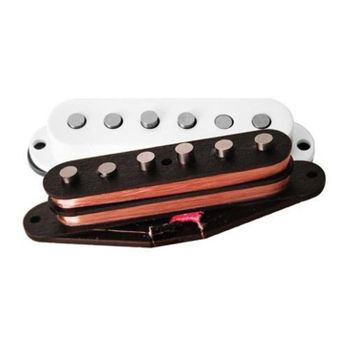 Artec GCS STK-N Manyetik Neck