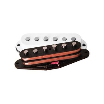 Artec GCS STK-N Manyetik Neck