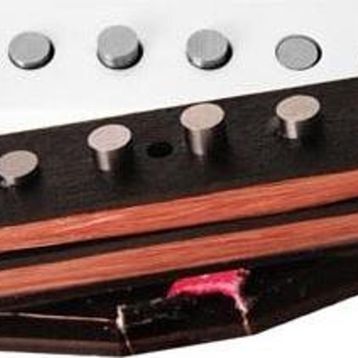 Artec GCS STK-N Manyetik Neck