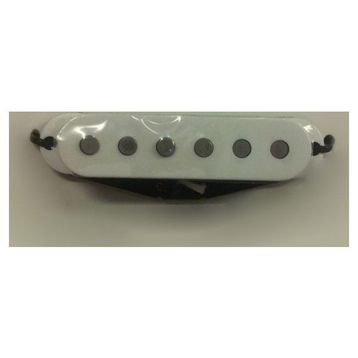 Artec GCS2M Manyetik
