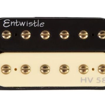 Artec HV58ZBN Manyetik