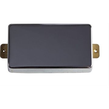 Artec LPDC200-CR-N Chrome Manyetik Ceramic Bar