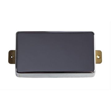 Artec LPDC200-CR-N Chrome Manyetik Ceramic Bar