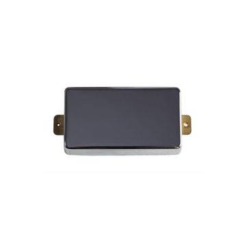 Artec LPDC200-CR-N Chrome Manyetik Ceramic Bar