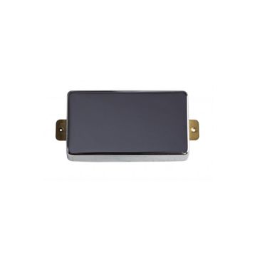 Artec LPDC200-CR-N Chrome Manyetik Ceramic Bar