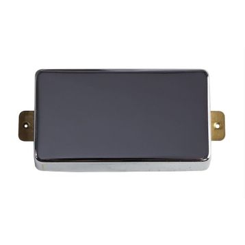 Artec LPDC200-CR-N Chrome Manyetik Ceramic Bar