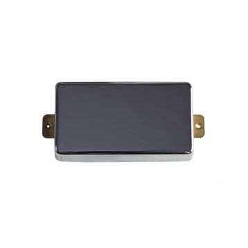 Artec LPDC200-CR-N Chrome Manyetik Ceramic Bar