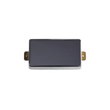Artec LPDC200-CR-N Chrome Manyetik Ceramic Bar