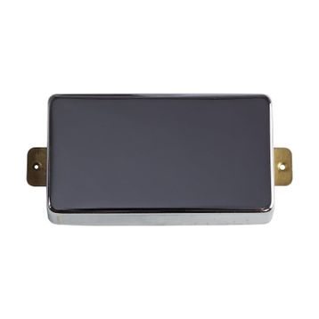 Artec LPDC200-CR-N Chrome Manyetik Ceramic Bar