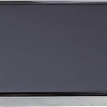 Artec LPDC200-CR-N Chrome Manyetik Ceramic Bar