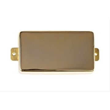 Artec LPDC200-GD-N Gold Manyetik Ceramic Bar