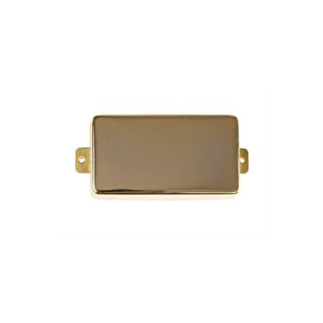 Artec LPDC200-GD-N Gold Manyetik Ceramic Bar