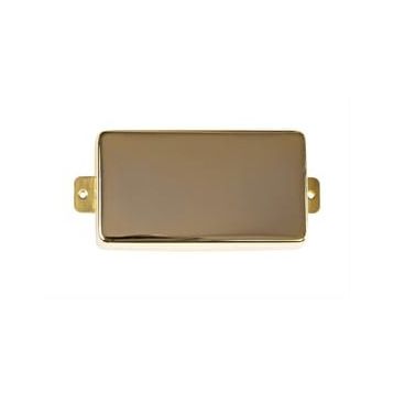 Artec LPDC200-GD-N Gold Manyetik Ceramic Bar