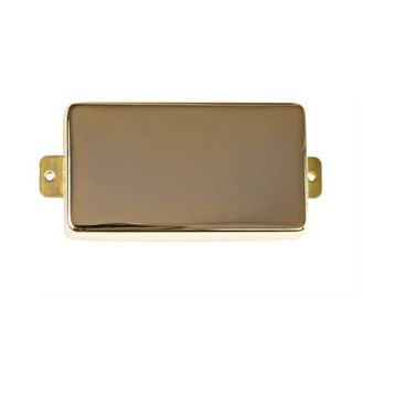 Artec LPDC200-GD-N Gold Manyetik Ceramic Bar
