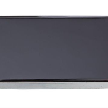 Artec LPDC200CRN Manyetik