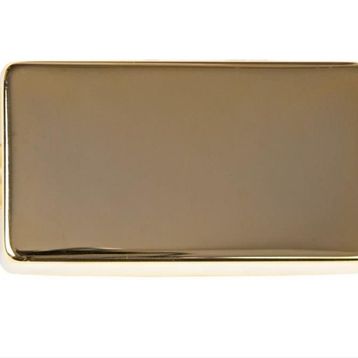 Artec LPDC200GDN Manyetik