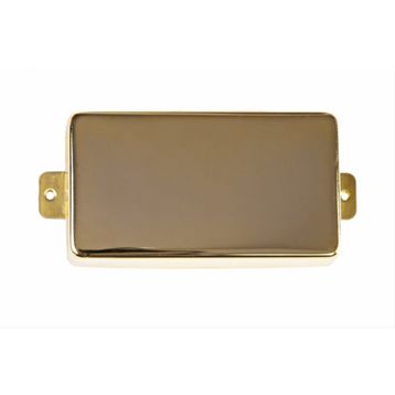 Artec LPDC200GDN Manyetik