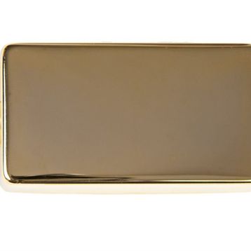 Artec LPDC200GDN Manyetik