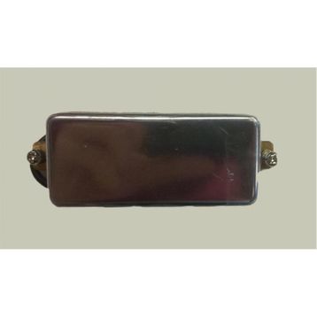 Artec MVBC96BKN Manyetik