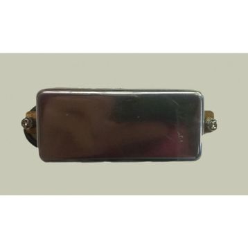 Artec MVBC96CRN Manyetik Seramik Bar