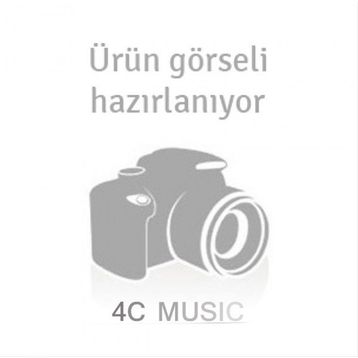 Artec MVDCCRN Manyetik