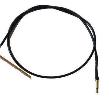 Artec PP341 Bağlama Eşik Altı Manyetiği