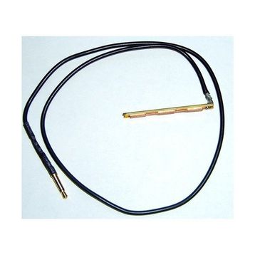 Artec PP341 Bağlama Eşik Altı Manyetiği