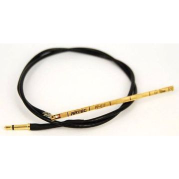 Artec PP617 Klasik Gitar Eşik Altı Manyetiği