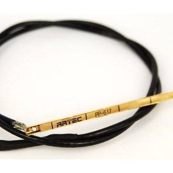 Artec PP617 Klasik Gitar Eşik Altı Manyetiği