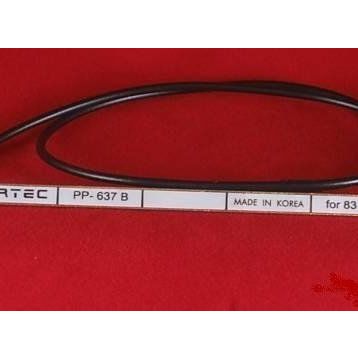 Artec PP637B Eşikaltı