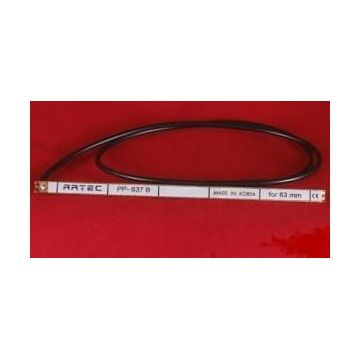 Artec PP637B Eşikaltı