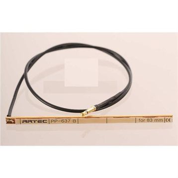 Artec PP637B Eşikaltı