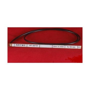 Artec PP637B Eşikaltı