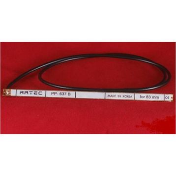 Artec PP637B Eşikaltı