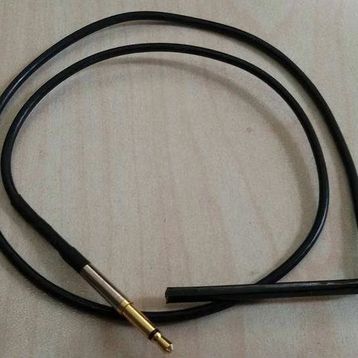 Artec SF371 Saz Eşik Altı
