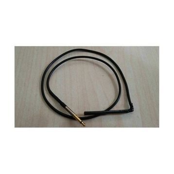 Artec SF371 Saz Eşik Altı