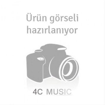 Artec SF371N Eşikaltı