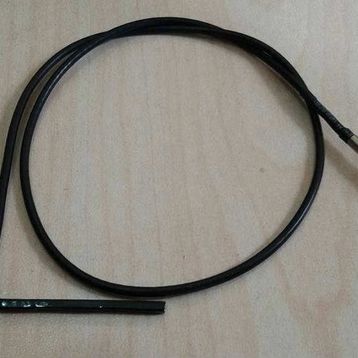 Artec SF371N Eşikaltı