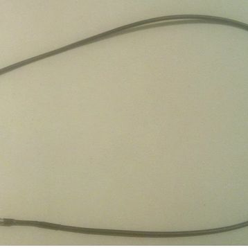 Artec SF371N Eşikaltı