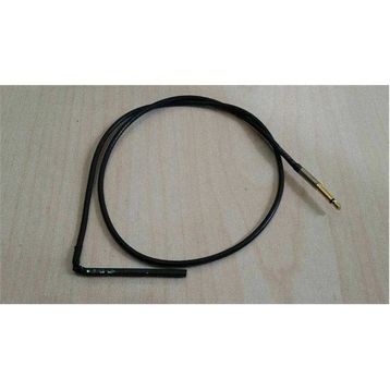 Artec SF371N Eşikaltı