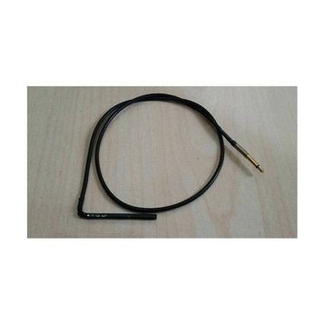 Artec SF371N Eşikaltı