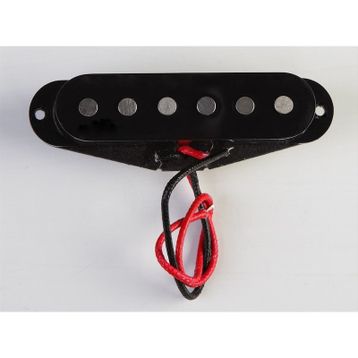 Artec SSA52BKT Manyetik