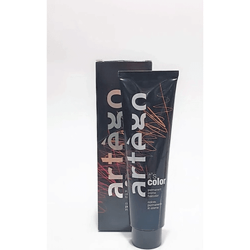Artego 150 ml No 9.00 Çok Açık Soğuk Kumral Saç Boyası