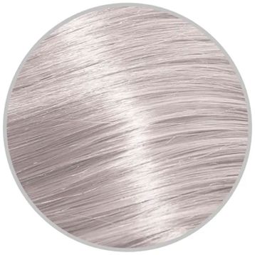 Artego 150 ml No:10.00 Saç Boyası
